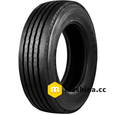 Aeolus ASR30 (прицепная) 8.25 R15 143/141G PR18