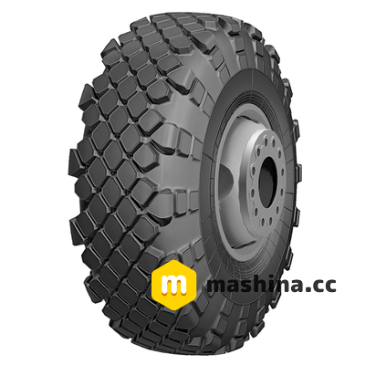 Росава STP-66 (универсальная) 525/70 R21 162G