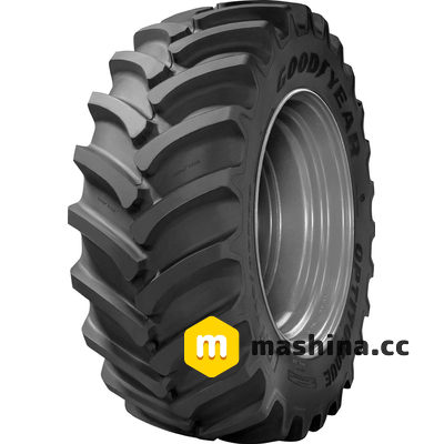 Goodyear OPTITORQUE (с/х) 750/50 R26 157D TL