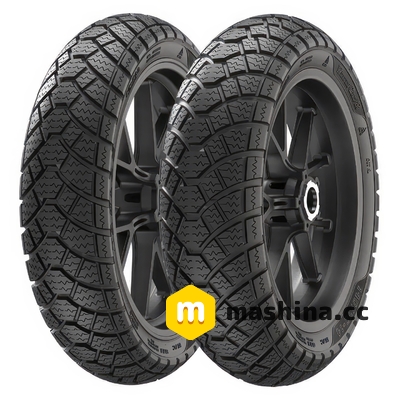 Anlas WINTER GRIP 2 130/90 R10 61L