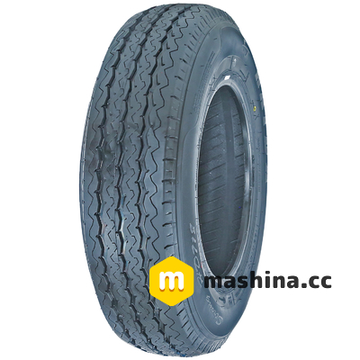 Haida Strong HD718 185 R14C 102/100R