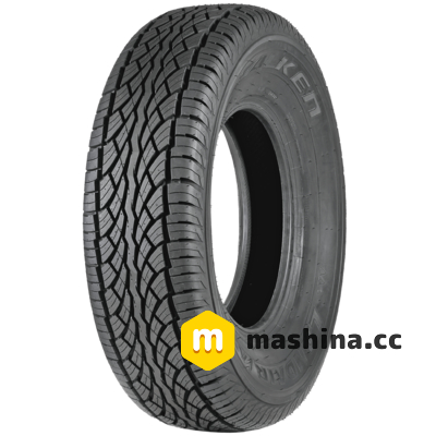 Falken Landair AT T-110 275/70 R16 114H