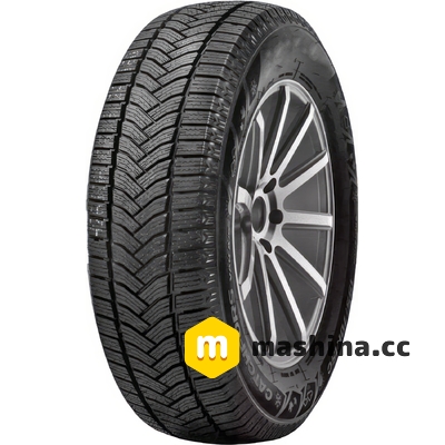 Windforce CATCHFORS VAN A/S 235/65 R16C 115/113R