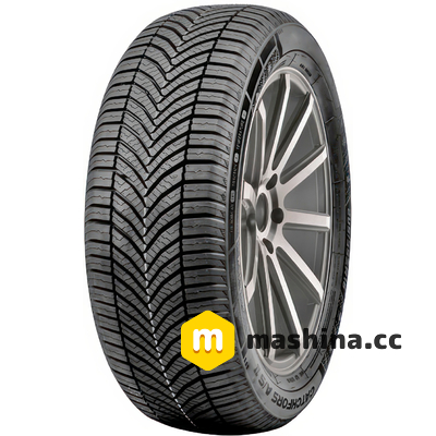 Windforce CatchFors A/S II 215/55 R17 98W XL