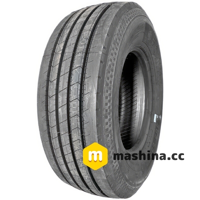 Sonix SX766 (рулевая) 385/65 R22.5 160K PR20