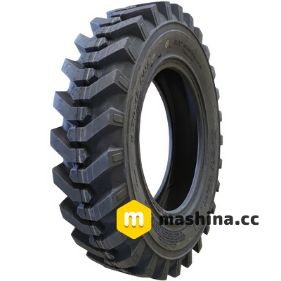Deli Tire SG-813 (индустриальная) 5.70 R12 94A2 PR6