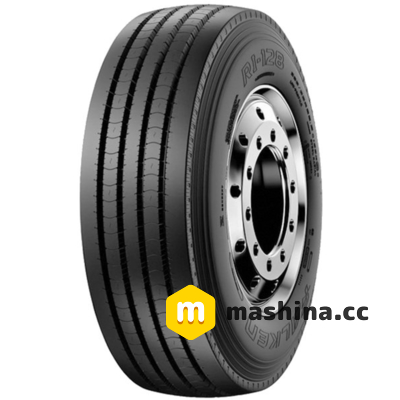 Falken RI 128 (рулевая) 385/65 R22.5 158K PR18