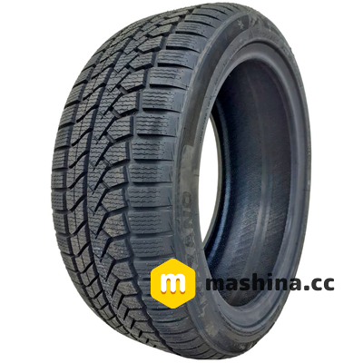 Trazano ZuperSnow Z-507 225/60 R18 104V XL