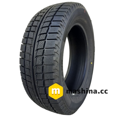 Trazano SW618 205/60 R16 92T