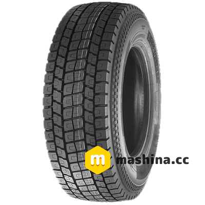 Aonaite EcoSmart 78 (ведущая) 315/70 R22.5 152/148M PR18