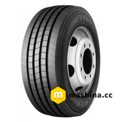 Falken RI 151 (рулевая) 215/75 R17.5 126/124M