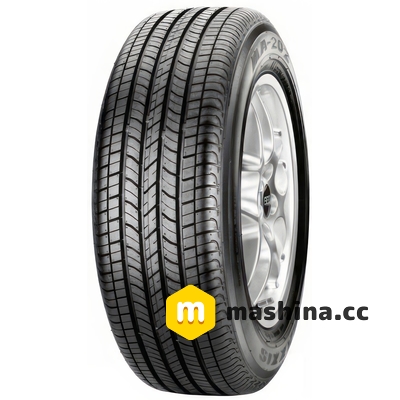 Maxxis MA-202 185/70 R13 86T