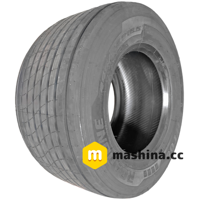 ROADONE HT06 (прицепная) 445/45 R19.5 160J PR20