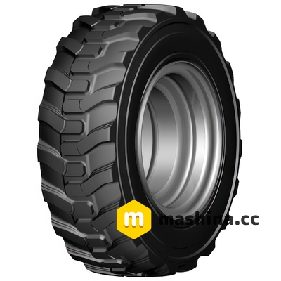 Apollo ASR604 (индустриальная) 33/15.5 R16.5 148A2 PR12