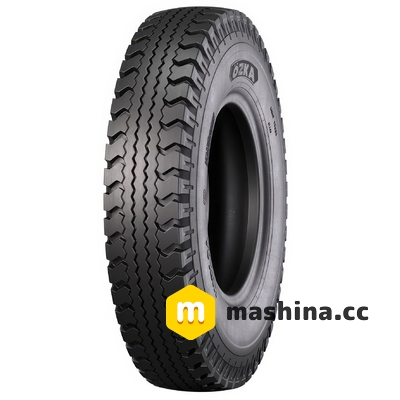 Ozka KNK24 (индустриальная) 7.50 R16C 121/120L PR12