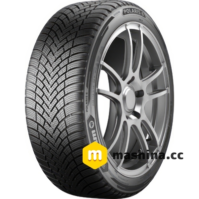 Barum Polaris 6 225/40 R19 93W XL