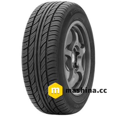 Falken Sincera SN828 195/70 R14 91T