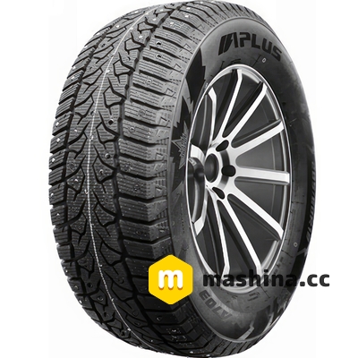 Aplus A703 225/75 R16 115/112S (под шип)