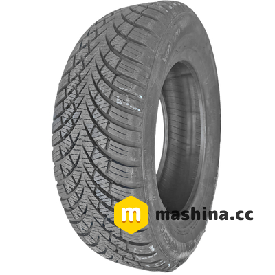 Paxaro Snow Hill 3 185/65 R15 92T XL