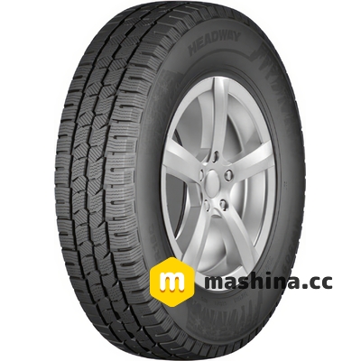 Headway HW509 205/65 R16C 107/105R