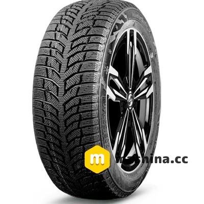 Headway HW508 215/55 R17 98T XL