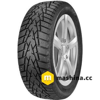 Headway HW503 225/55 R18 98T (под шип)