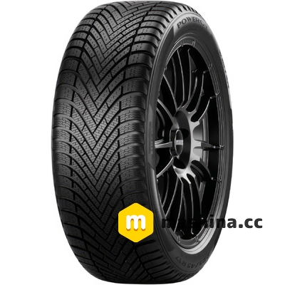 Pirelli Powergy Winter 195/65 R15 95H XL