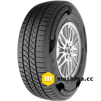 Starmaxx VanMaxx A/S+ 225/70 R15C 116/114R