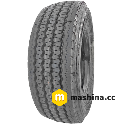 DEEMAX DM303 (прицепная) 385/65 R22.5 160K PR20