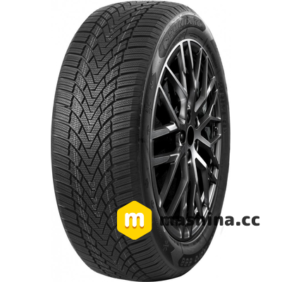 Sonix Winter Xpro 888 215/55 R18 99H XL