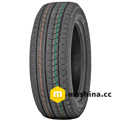 Sonix SnowRover 868 215/55 R17 98V XL