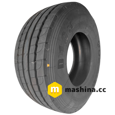 DEEMAX D163 (универсальная) 385/65 R22.5 160L PR20