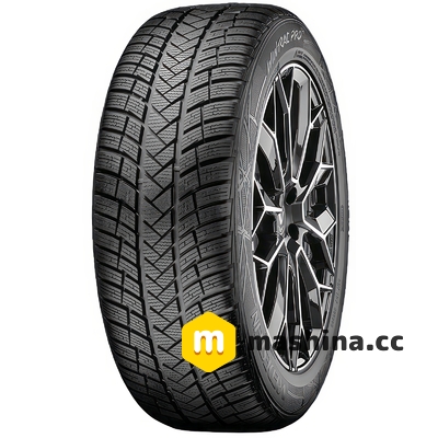 Vredestein Wintrac Pro+ 235/65 R18 110H XL