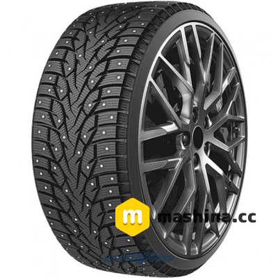 Roadmarch Winter Xpro Studs 77 225/75 R16 115/112Q (под шип)