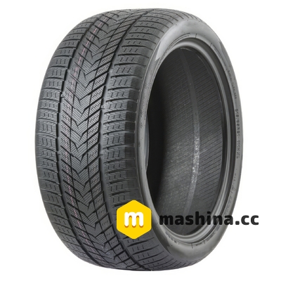 Sonix Winter Xpro 999 265/45 R21 108H XL