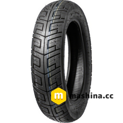 Wanda P229 130/90 R16 73P