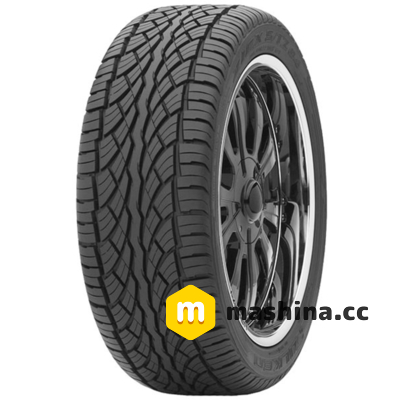 Falken Ziex S/TZ 04 255/55 R18 109H XL