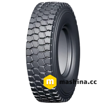 Kunlun KT918 (ведущая) 9.00 R20 144/142J PR16