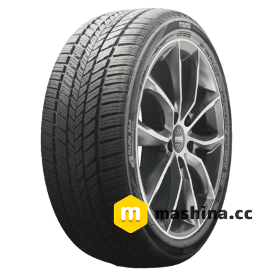 Momo 4 RUN M4 All Season 245/45 R19 98W