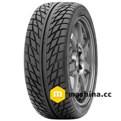 Falken Ziex ZE-502 235/55 R17 99H