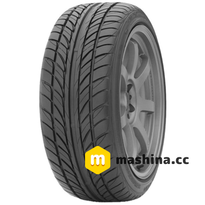 Falken Ziex ZE512 225/50 R17 94V