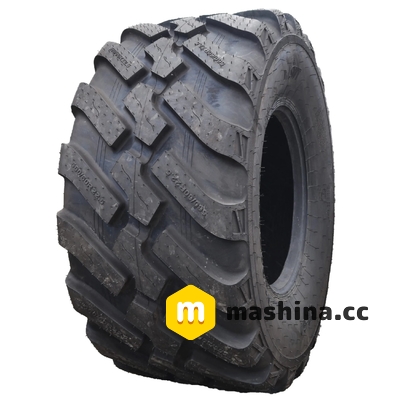 Speedways FR-60 (индустриальная) 560/60 R22.5 172D/161A8