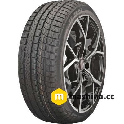 Mirage MR-W962 195/65 R15 91T