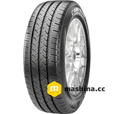 CST Campeon CS920 205/65 R15 94H