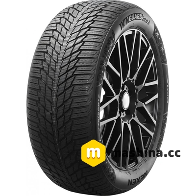 Nexen WinGuard Ice 3 195/65 R15 95T XL