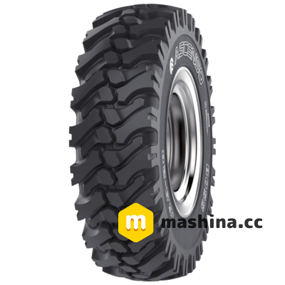 Ascenso BOSS BH 30 (индустриальная) 12.50/80 R18 148A8/135A8 PR16