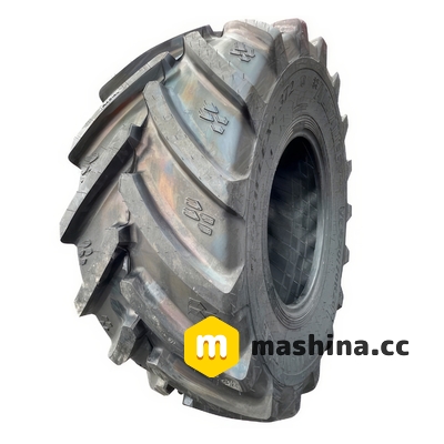 Alliance AGRIFLEX+ 372 (с/х) 710/75 R42 181D TL VF