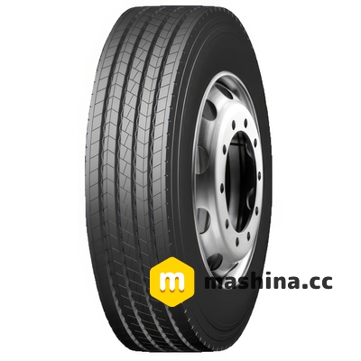 Sportrak SP602 (рулевая) 315/80 R22.5 157/154L PR20