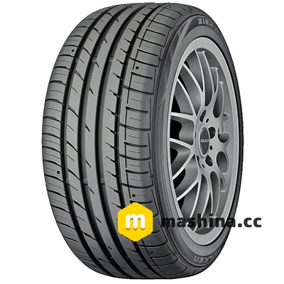 Falken Ziex ZE914 Ecorun 245/40 ZR18 97W XL