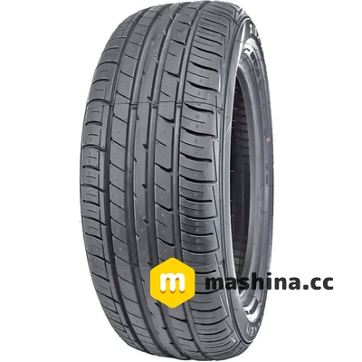 Falken Ziex ZE914A Ecorun 225/60 R16 98V